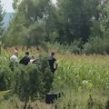 Misterija ubistva u svrljigu: Zašto je Ljubisav ubio komšiju Jovana s kojim nije razgovarao punih 40 godina? Ono što je uradio…