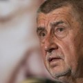 Moguć povratak „trampiste“ na vlast: Podsticaj populističkom, antiimigrantskom kampu u EU