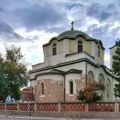 Danas je jesenji Krstovdan, evo koja su verovanja vezana za ovaj praznik