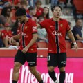 Asano matirao Alaves