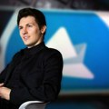 Francuske službe tražile od Moldavije cenzuru Telegrama uoči izbora