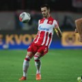 Zvezda preživela isključenje i promašen penal, pa okrenula Kragujevčane u 96!
