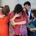Napad na mormonsku crkvu u Mičigenu: Najmanje četvoro mrtvih, osmoro ranjenih