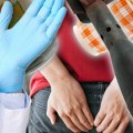 "Svi žele da znaju šta je najčudnije što sam našao u pacijentu": Doktor Kendži radi u Urgentnom centru