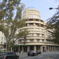 Radio Beograd slavi 101. rođendan