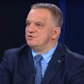 Ministar prosvete najavio fakultetsku godinu: Ukoliko bude blokada "odgovor države će biti isti kao i do sada"