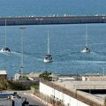 UN osudio presretanje flotile; "Kao okupaciona sila, Izrael mora da obezbedi hranu stanovništvu"