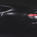 Najavljen novi Bentley Continental Supersports