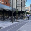 Doneto rešenje o uklanjanju bašte „Proleće“ – građani se izborili za poštovanje zakona