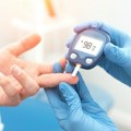 Kako preokrenuti predijabetes: Šest koraka ka zdravijem životnom stilu