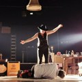 „Heroj nacije“ u kikindskom pozorištu: Premijera je sutra, u 20 sati