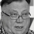 Čak 15 pevača odbilo ovaj hit Halida Bešlića: Pre nego što je stigla u ruke pokojnoj legendi narodne muzike niko nije hteo da…
