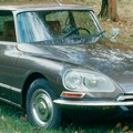 Legendardna Ajkula napunila 70 godina