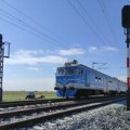 Radar: Šest staničnih zgrada na pruzi Beograd-Subotica nema upotrebnu dozvolu