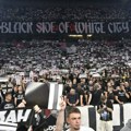 "Grobari" su ovo željno čekali! Partizan dovodi NBA centra?