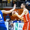Jedan od najvećih klubova - napustio ABA ligu! Neverovatna vest, ovo niko nije očekivao