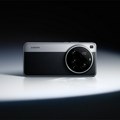 HyperOS 3 stiže na prve telefone Telefon koji tačno zna kako da te osvoji realme i RICOH IMAGING najavljuju dugoročno…