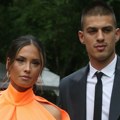 Mirka Vasiljević se oglasila nakon prevare Glumica u emisiji priznala sve: "Rekla sam da je Vujadin na tim..."