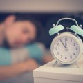 Evo da li će Srbija konačno ukinuti pomeranje sata: Šta građani mogu očekivati u narednim godinama