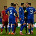 Kukala nam majka! Srbija je bila baš jadna protiv Andore: Igra nam se odavno raspala! Nejaki rival nam pravi problem, kako…