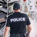 Šok u Beču! Čistačica u apartmanu pronašla devet kilograma kokaina Droga sakrivena u Sofi, Srbin završio iza rešetaka
