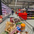 Nemačka izričito upozorava na mogućnost rata: Građanima savetovano da pripreme zalihe