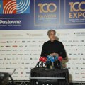 Čadež: Jedinstveni ekonomski prostor Zapadnog Balkana uslov za opstanak privreda regiona