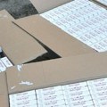 Rastu cene akciza na cigarete od 2026.