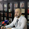 Narodno pozorište je kuća svih građana Srbije, bez obzira na boju kože, pol, godine ili uverenja