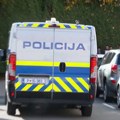 Policija pojačava prisustvo u Novom Mestu nakon ubistva muškarca, osumnjičenom određen pritvor