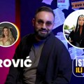 „Zašto bih se javio Karleuši?“ Filip Mitrović šokirao izjavom, pa otkrio sve o Milici Pavlović i Tei Tairović! (video)…