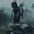 Specijalna projekcija filma „Predator: Divljina“ 5. novembra
