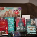 Sve o Noći knjiga – popusti, novi naslovi, druženje sa piscima