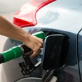 Iran povećava cene benzina prvi put od 2019. godine