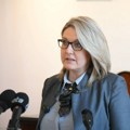 Jasna Vojnić (HNV): Hrvati u Srbiji i Srbi u Hrvatskoj su most između dve države, ne želimo konflikte već normalizaciju odnosa…