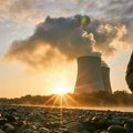 Slovačka želi da gradi nuklearnu elektranu u Srbiji, edukovaće ljude iz naše zemlje