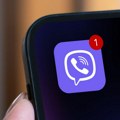 Zastrašujuća Viber misterija: Deci stizale poruke sa informacijama koje samo ukućani znaju