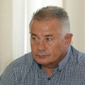 Preminuo Sveta Radosavljević: U Zvezdi igrao sa Pižonom, godinama radio u Superligi Srbije