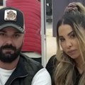 "Napravila mi je minus od 20.000" Luka Vujović urnisao Aneli Ahmić, ovako priča o bivšoj verenici: "Smeće, voleo bih da je…