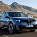 BMW: luksuz koji najbrže stari? Pad vrednosti koji budi realnost tržišta