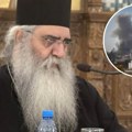 "Napad Izraela na Iran je početak 'velikih događaja': Mitropolit sa Kipra otkrio navodno proročanstvo starca Teodora"
