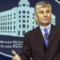 Sećanje na Zorana Đinđića: Sutra se navršava 23 godine od atentata na premijera Srbije i lidera Demokratske stranke
