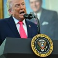 SAD žele do kraja dana odgovor na mirovni predlog od Irana