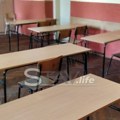 Od sutra počinje testiranje i upis dece u prvi razred