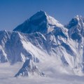 Nepal otkrio mrežu lažnih evakuacija turista na Mont Everestu