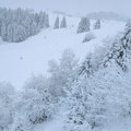 Skijaš poginuo u lavini u francuskim Pirinejima