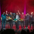 Veliki jubilarni koncert grupe Regina, premašio sva očekivanja