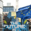 EU počela tajno da radi na kapacitetima za proizvodnju nuklearnog oružja
