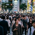 U Japanu ljudi mogu da "ispare": Fenomen "johatsu" koji ostavlja porodice bez odgovora
