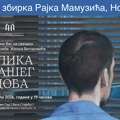 Najambicioznija izložba Željka Vitorovića – “Slike našeg doba” u Galeriji “Poklon zbirka Rajka Mamuzića” u Novom Sadu…